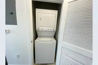 155 S Court Avenue #1603, Orlando, FL 32801 - Photo 12