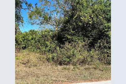 510 Calliandra Drive, Indian Lake Estates, FL 33855 - Photo 4