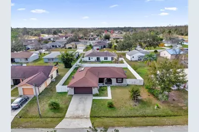 667 Heraldo Court, Kissimmee, FL 34758 - Photo 4