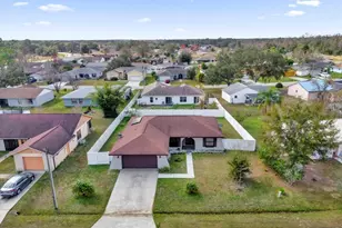 667 Heraldo Ct, Kissimmee, FL 34758 - Photo 4