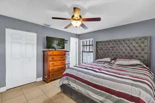 667 Heraldo Ct, Kissimmee, FL 34758 - Photo 12