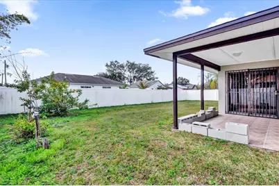667 Heraldo Court, Kissimmee, FL 34758 - Photo 8