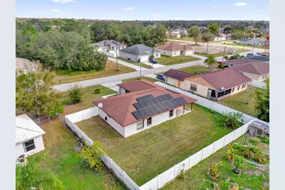 667 Heraldo Court, Kissimmee, FL 34758 - Photo 6