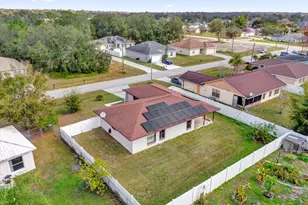 667 Heraldo Ct, Kissimmee, FL 34758 - Photo 6