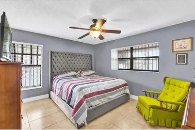 667 Heraldo Court, Kissimmee, FL 34758 - Photo 14