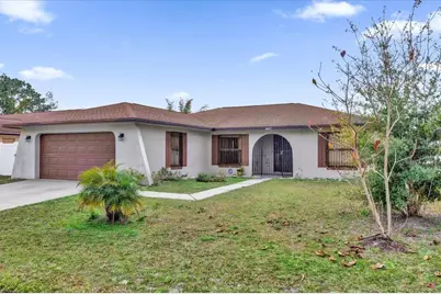 667 Heraldo Court, Kissimmee, FL 34758 - Photo 10