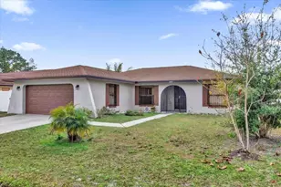 667 Heraldo Ct, Kissimmee, FL 34758 - Photo 10