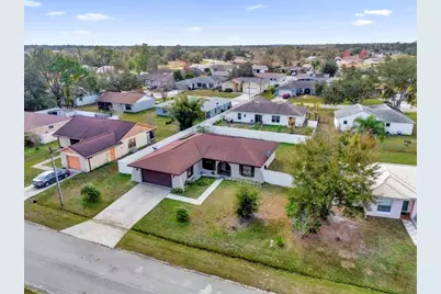 667 Heraldo Court, Kissimmee, FL 34758 - Photo 2