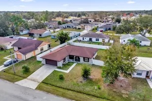 667 Heraldo Ct, Kissimmee, FL 34758 - Photo 2