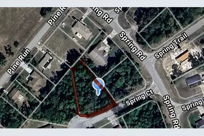 Tbd, Ocala, FL 34472 - Photo 2