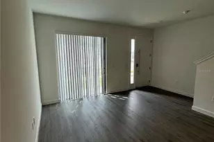 3237 Energy Dr, Kissimmee, FL 34747 - Photo 26