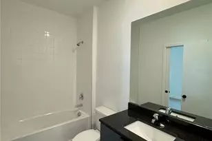 3237 Energy Dr, Kissimmee, FL 34747 - Photo 20