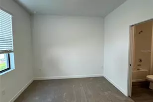 3237 Energy Dr, Kissimmee, FL 34747 - Photo 16