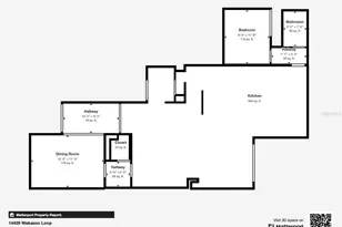 14429 Wabasso Loop, Winter Garden, FL 34787 - Photo 1