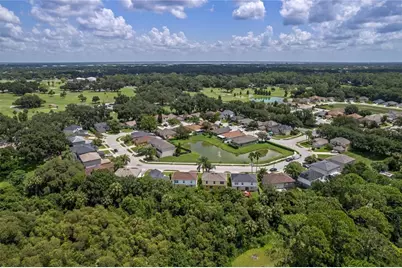 102 Circle Hill Road, Sanford, FL 32773 - Photo 38