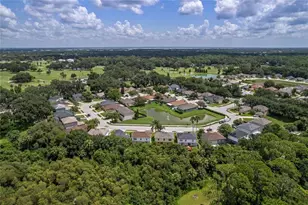 102 Circle Hill Rd, Sanford, FL 32773 - Photo 38