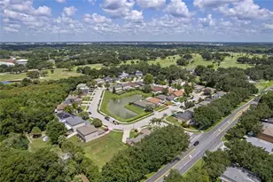 102 Circle Hill Rd, Sanford, FL 32773 - Photo 36