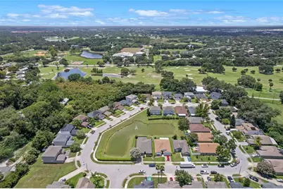 102 Circle Hill Road, Sanford, FL 32773 - Photo 40