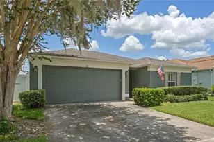 102 Circle Hill Rd, Sanford, FL 32773 - Photo 2
