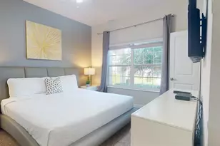 4902 Windermere Ave, Kissimmee, FL 34746 - Photo 6