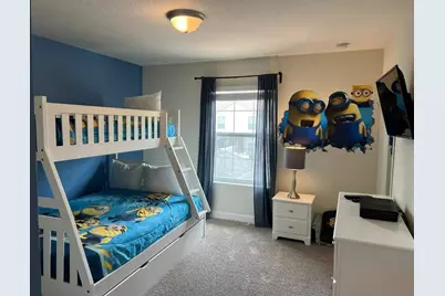 4902 Windermere Avenue, Kissimmee, FL 34746 - Photo 8