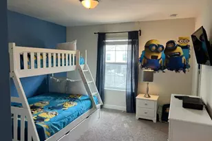 4902 Windermere Ave, Kissimmee, FL 34746 - Photo 8