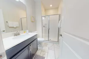 4902 Windermere Ave, Kissimmee, FL 34746 - Photo 20