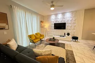 4902 Windermere Ave, Kissimmee, FL 34746 - Photo 4