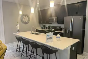 4902 Windermere Ave, Kissimmee, FL 34746 - Photo 22