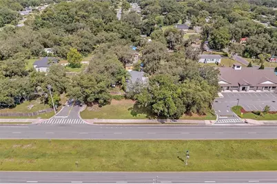 5151 Marina Drive, Saint Cloud, FL 34771 - Photo 6