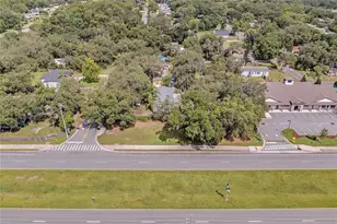 5151 Marina Dr, Saint Cloud, FL 34771 - Photo 6