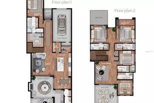 5151 Marina Dr, Saint Cloud, FL 34771 - Photo 8