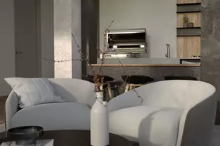 5151 Marina Dr, Saint Cloud, FL 34771 - Photo 4