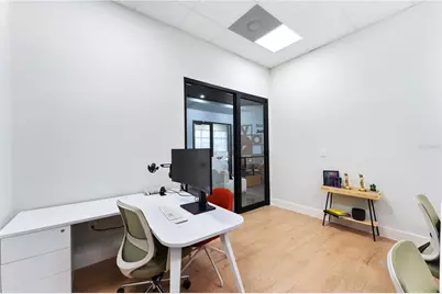 7726 Winegard Road, Orlando, FL 32809 - Photo 6