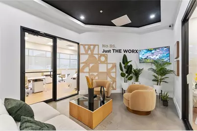 7726 Winegard Road, Orlando, FL 32809 - Photo 2