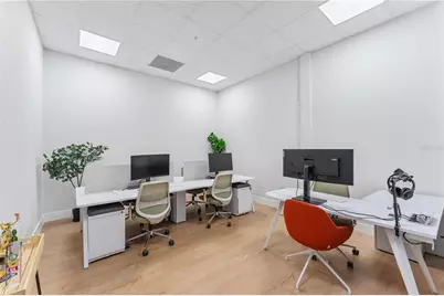 7726 Winegard Road, Orlando, FL 32809 - Photo 4