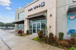 7726 Winegard Rd, Orlando, FL 32809 - Photo 1