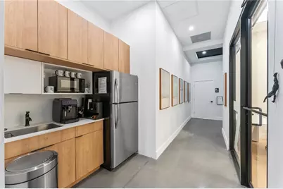 7726 Winegard Road, Orlando, FL 32809 - Photo 8