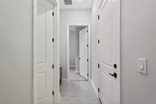 14560 Eagle Branch Dr, Nokomis, FL 34275 - Photo 14