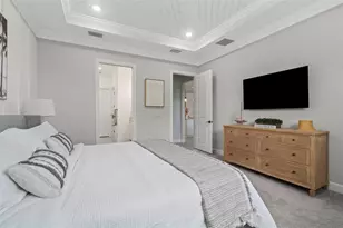 14560 Eagle Branch Dr, Nokomis, FL 34275 - Photo 34