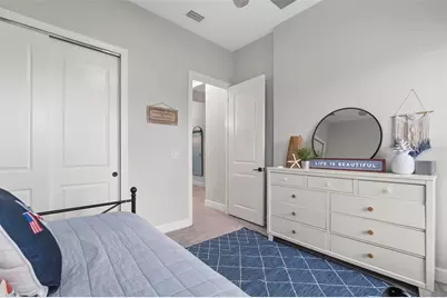 14560 Eagle Branch Drive, Nokomis, FL 34275 - Photo 12