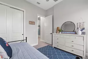 14560 Eagle Branch Dr, Nokomis, FL 34275 - Photo 12