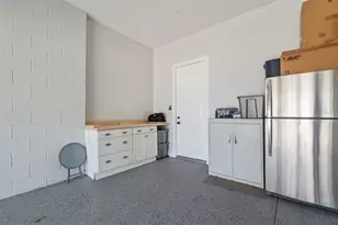 14560 Eagle Branch Dr, Nokomis, FL 34275 - Photo 46