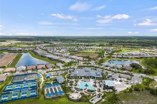 14560 Eagle Branch Dr, Nokomis, FL 34275 - Photo 54