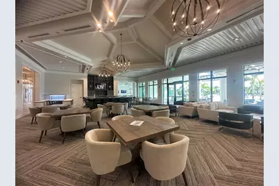 14560 Eagle Branch Drive, Nokomis, FL 34275 - Photo 64