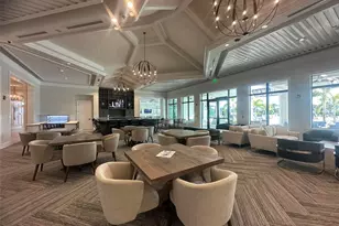 14560 Eagle Branch Dr, Nokomis, FL 34275 - Photo 64