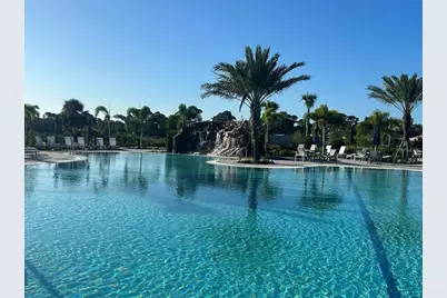 14560 Eagle Branch Drive, Nokomis, FL 34275 - Photo 60