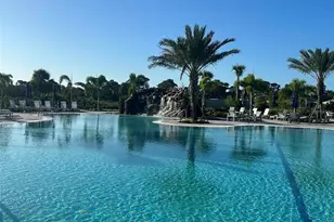 14560 Eagle Branch Dr, Nokomis, FL 34275 - Photo 60