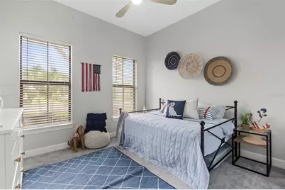 14560 Eagle Branch Drive, Nokomis, FL 34275 - Photo 10