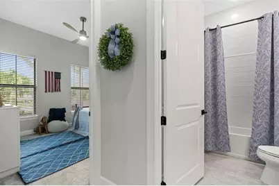 14560 Eagle Branch Drive, Nokomis, FL 34275 - Photo 8